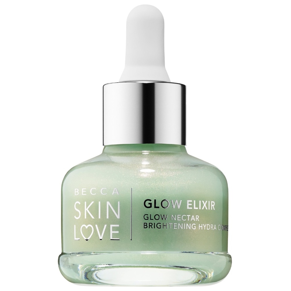 Brand new in box Becca Skin Love glow essence